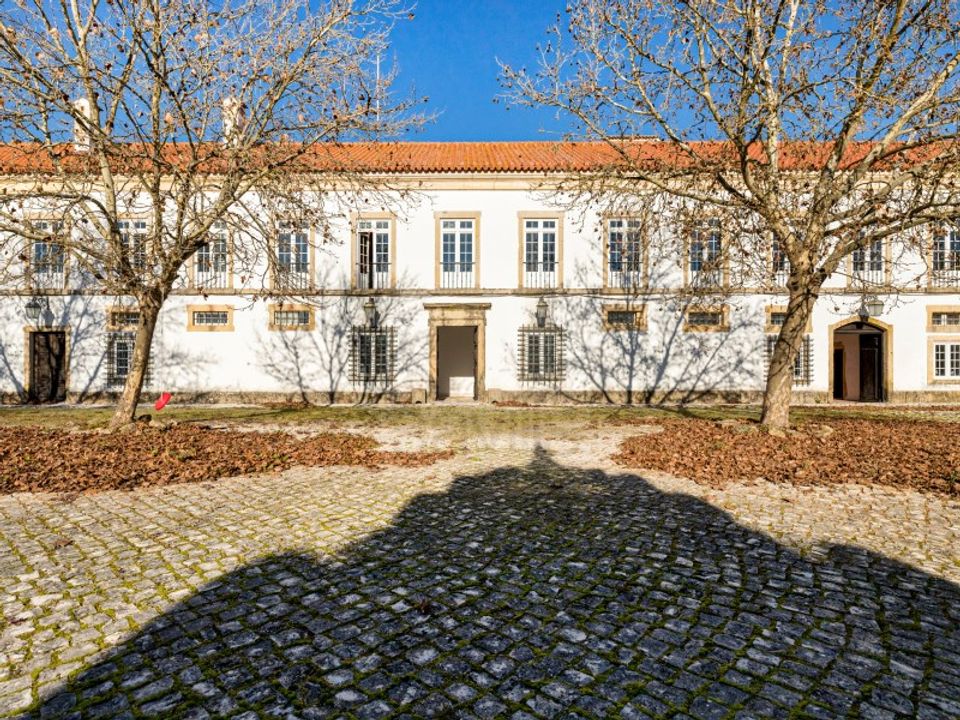 Farm i Tomar, Santarem - foto 3