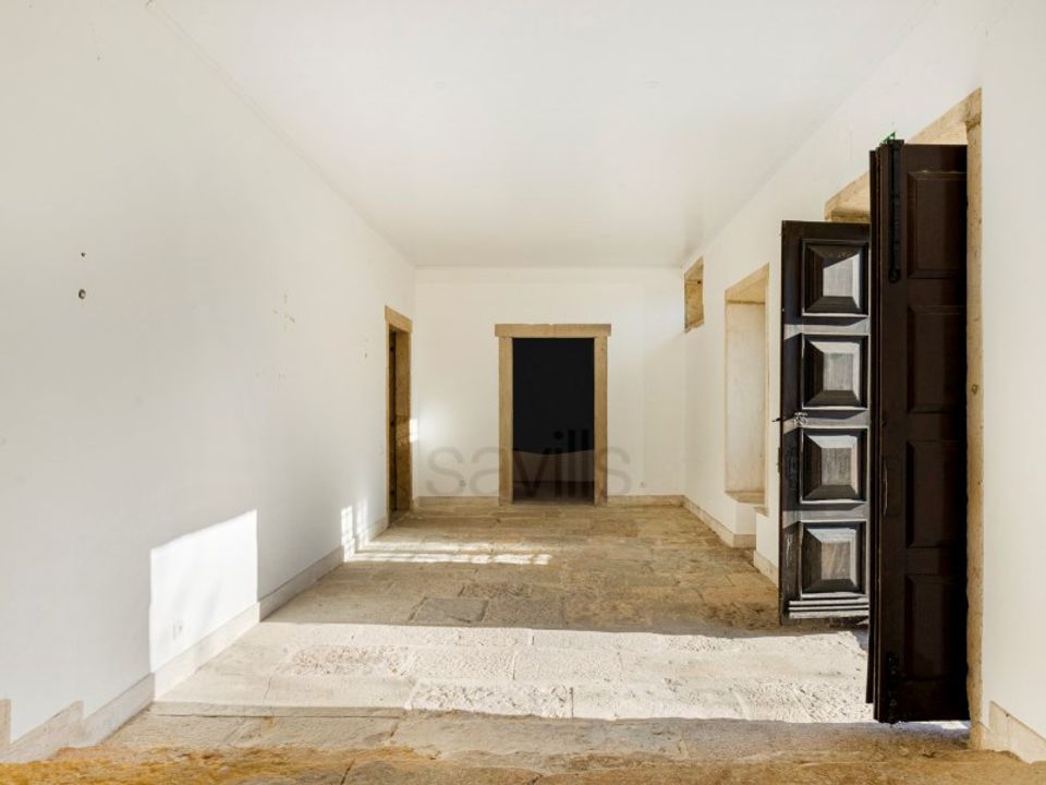 Farm i Tomar, Santarem - foto 5