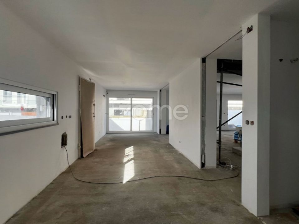 Villa i Sao Domingos de Rana, Lisbon - foto 4