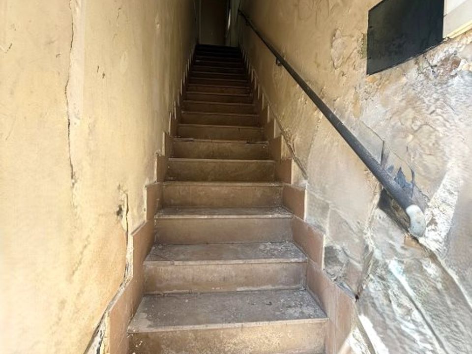 Lejlighed i Afragola, Naples - foto 4