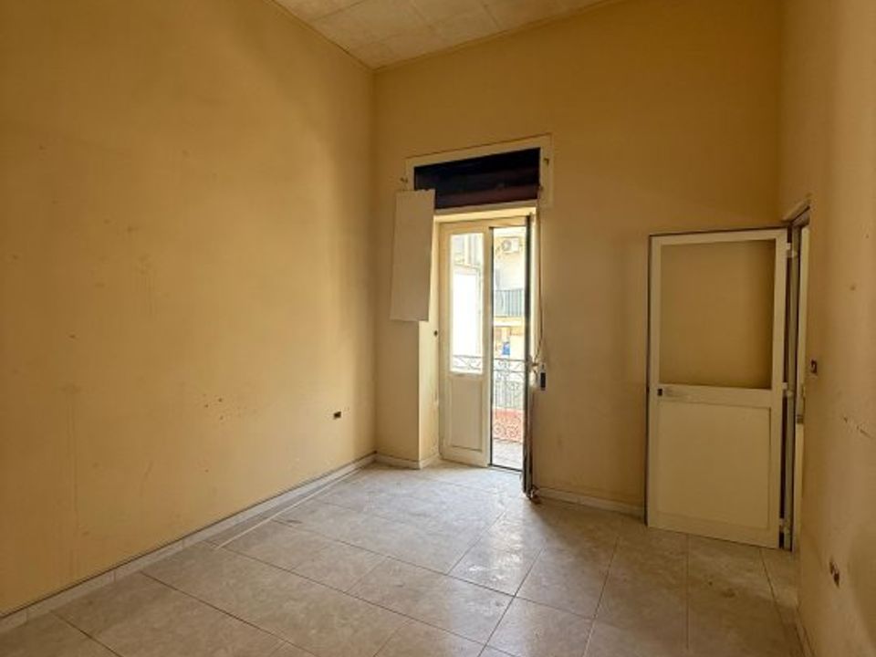 Lejlighed i Afragola, Naples - foto 5