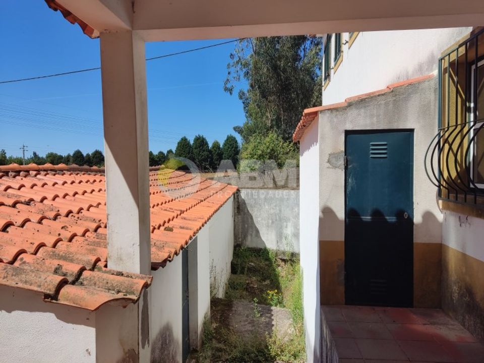Farm i Estarreja, Aveiro - foto 4
