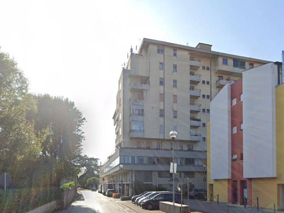 Lejlighed i Montebelluna, Treviso - foto 3