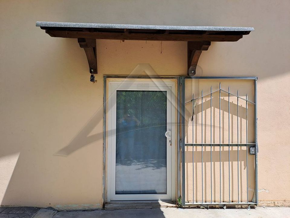 Villa i Sant'Eusanio Forconese, L'Aquila - foto 3