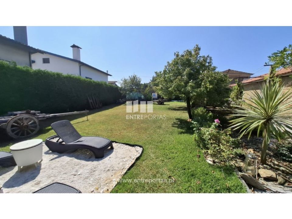 Villa en Povoa de Varzim, Porto - foto 2