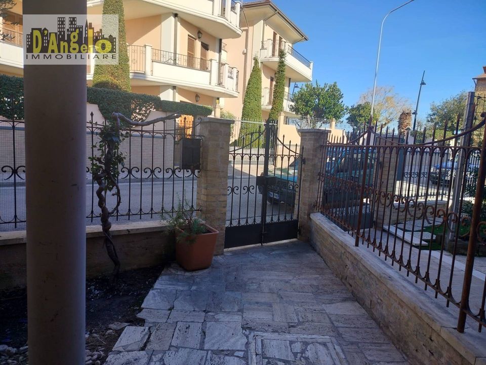 Villa i Offida, Ascoli Piceno - foto 3