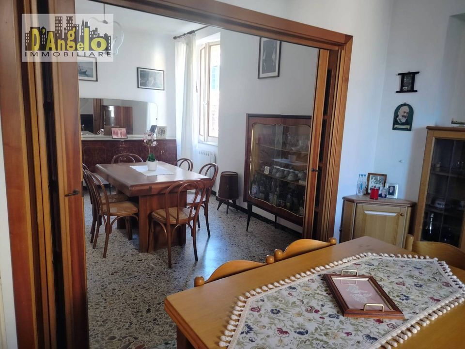Villa i Offida, Ascoli Piceno - foto 4