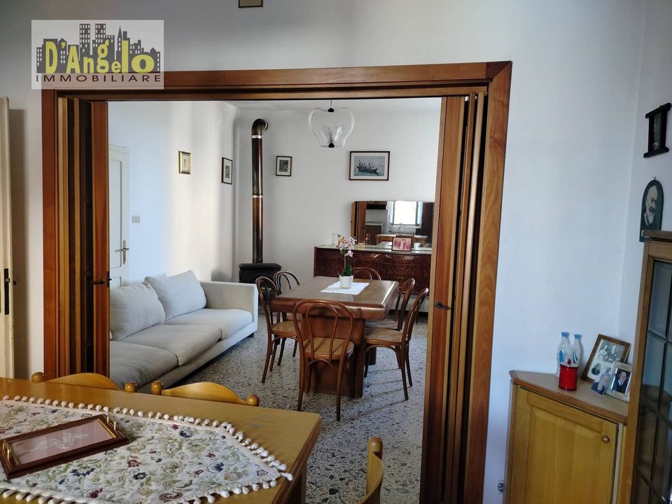 Villa i Offida, Ascoli Piceno - foto 5