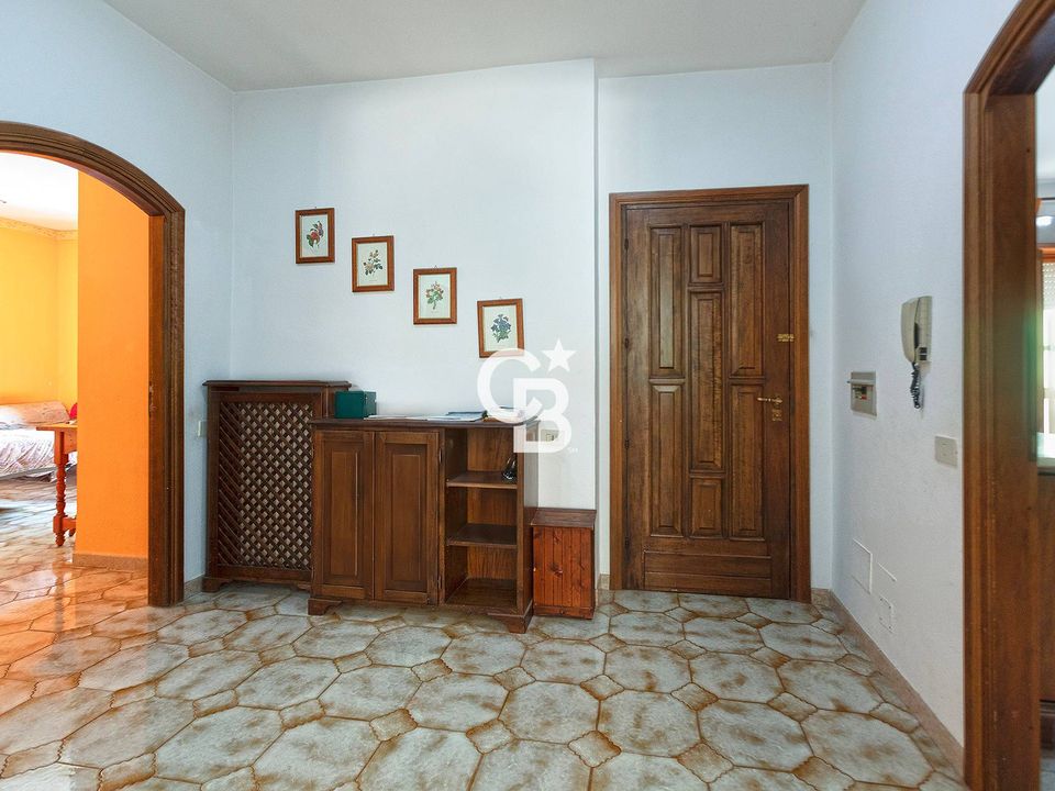 Villa i Caprarola, Viterbo - foto 4