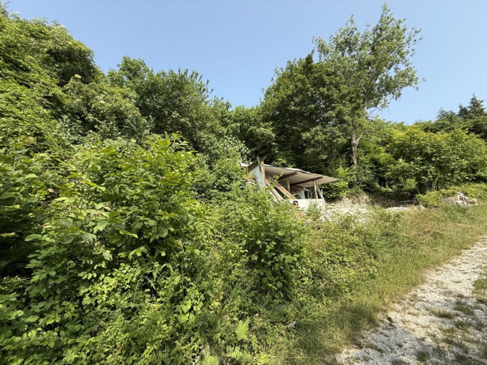 Herregård i Tregnago, Verona - bilde 3