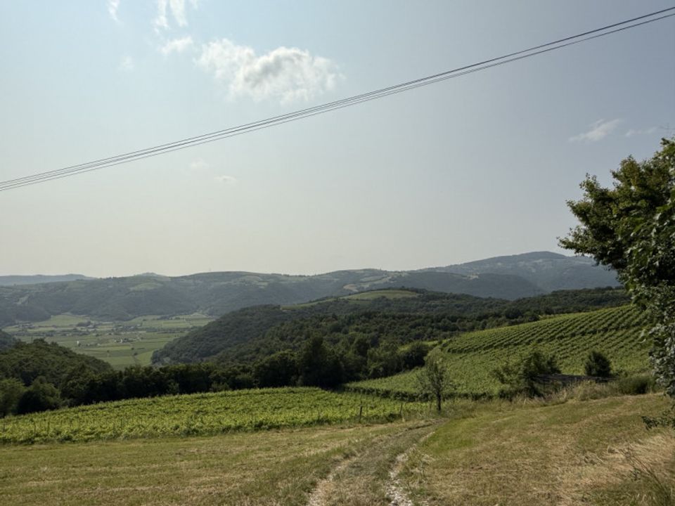 Herregård i Tregnago, Verona - bilde 5