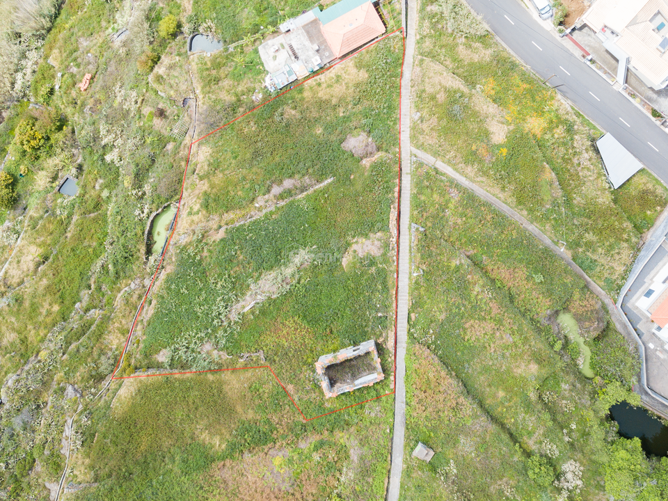 Villa i Ribeira Brava, Madeira - foto 5
