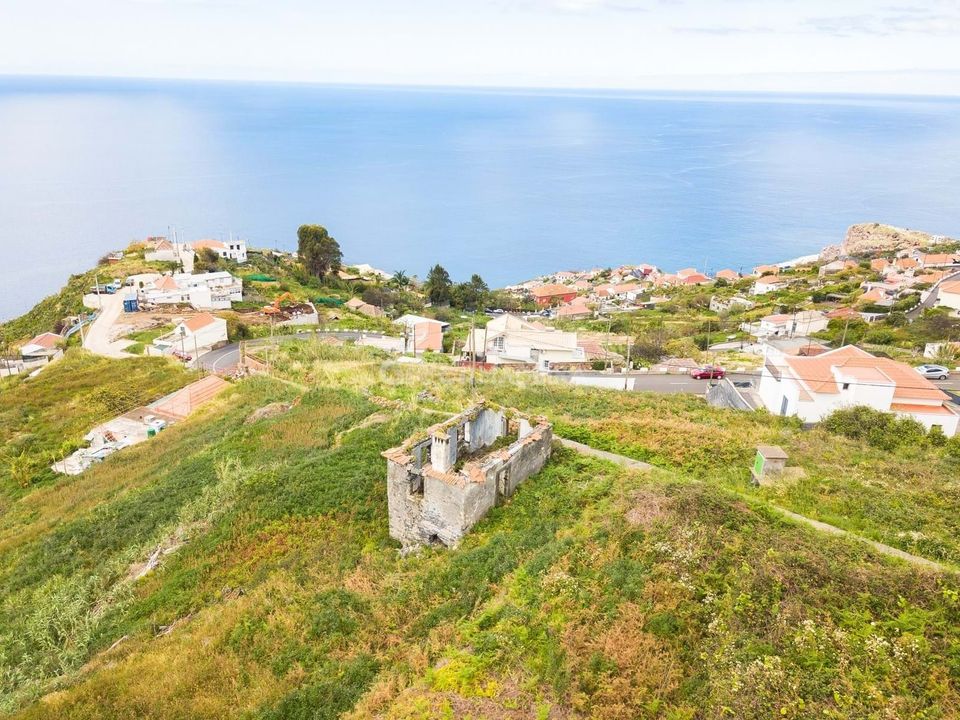 Villa i Ribeira Brava, Madeira - foto 4