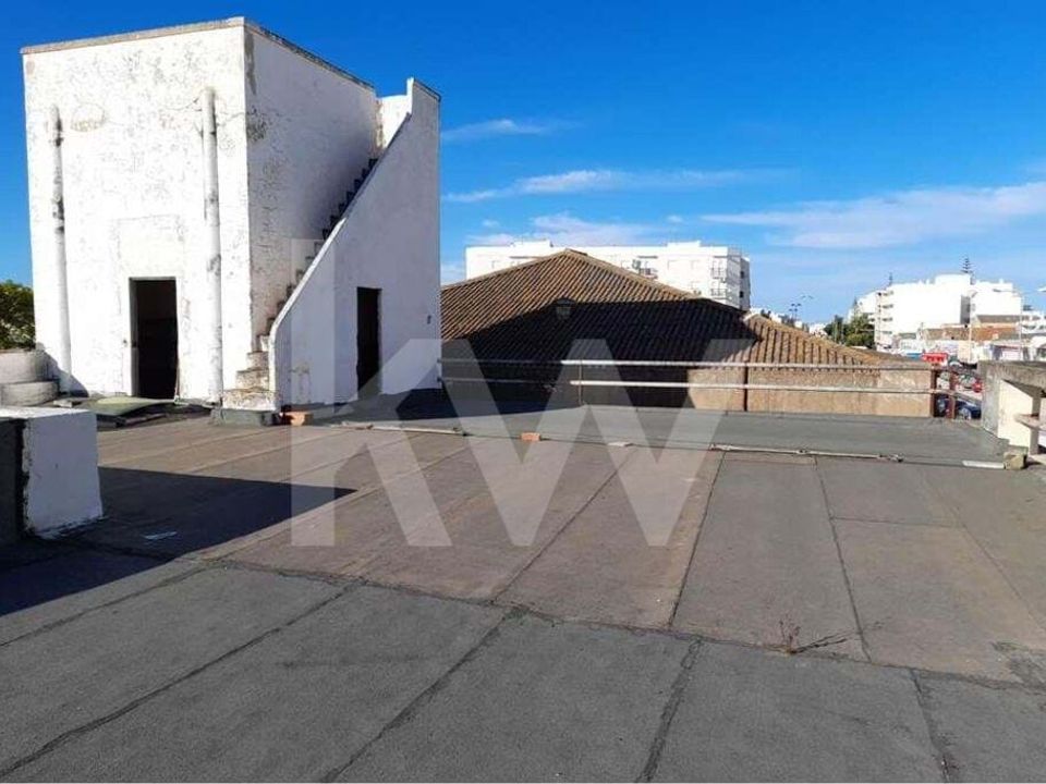 Villa i Olhao, Faro - foto 2