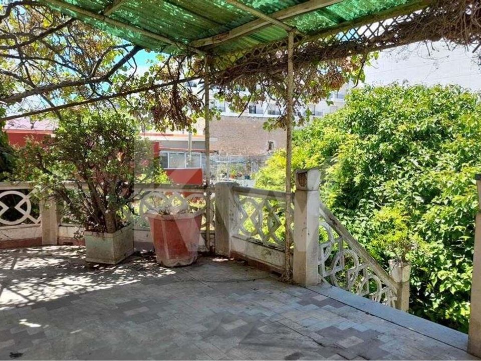 Villa i Olhao, Faro - foto 4