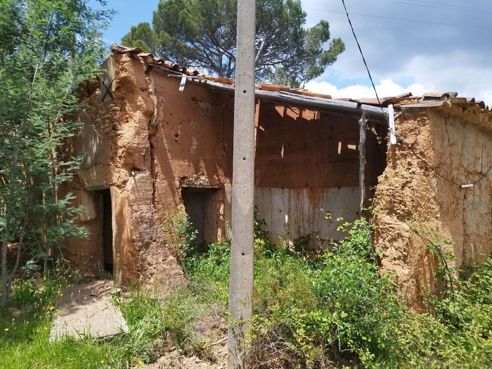 Farm hus i Monchique, Faro - foto 5