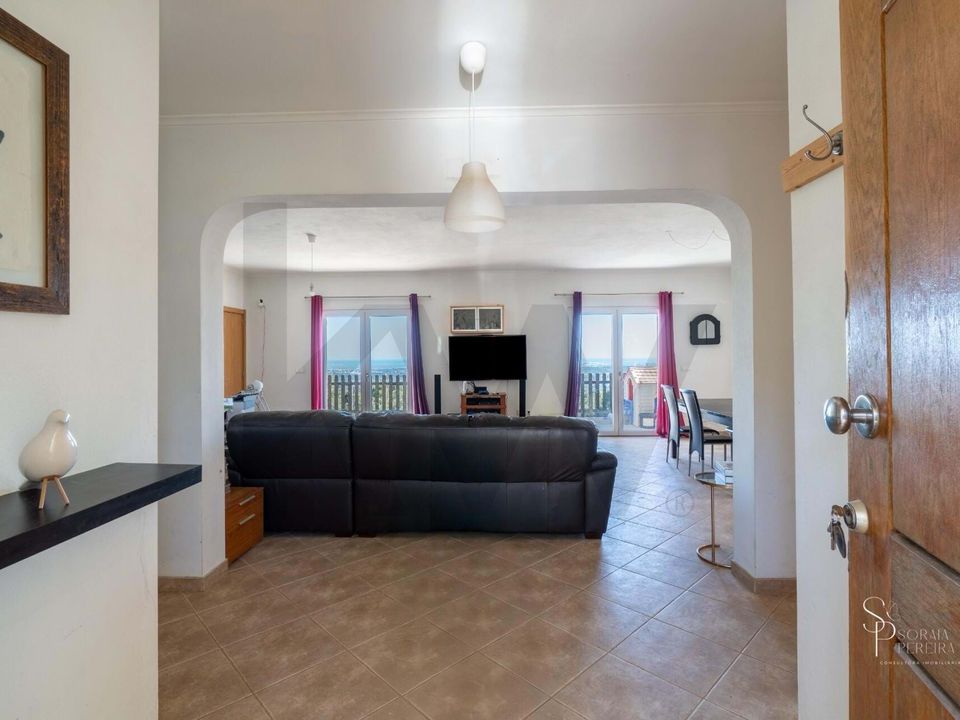 Villa i Conceicao e Estoi, Faro - foto 4