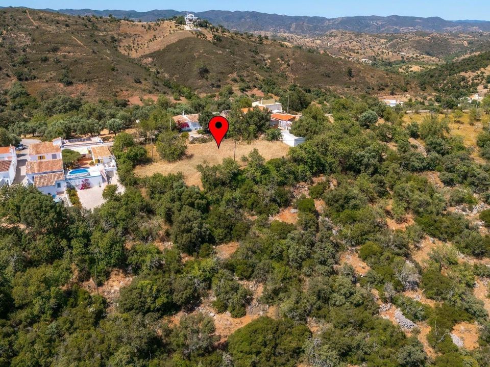 Villa i Tavira, Faro - foto 2