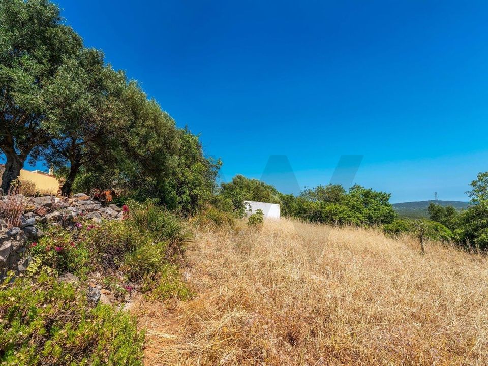 Villa i Tavira, Faro - foto 4