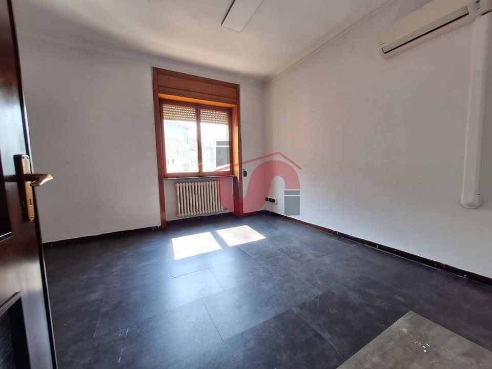 Apartamento en Benevento, Benevento - foto 3