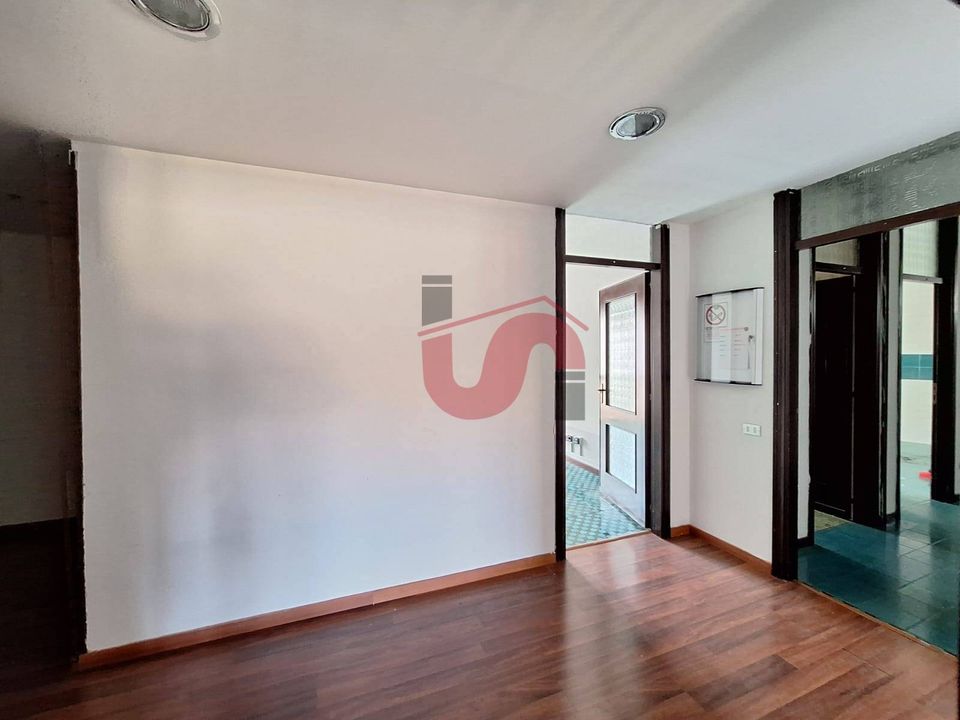 Apartamento en Benevento, Benevento - foto 5