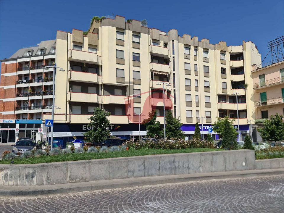 Apartamento en Benevento, Benevento - foto 4