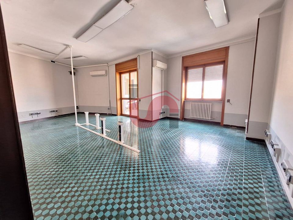 Apartamento en Benevento, Benevento - foto 2