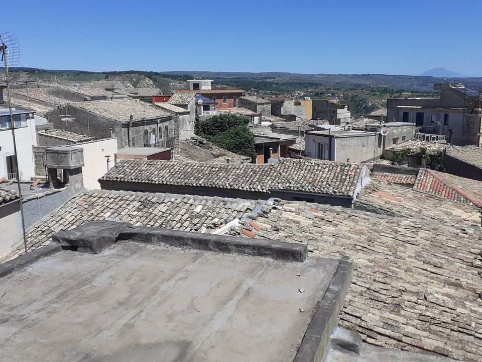 Villa i Palazzolo Acreide, Siracusa - foto 5