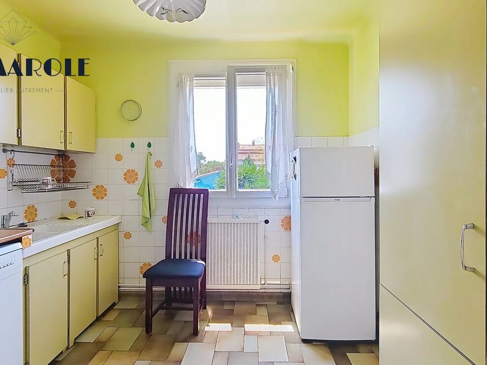 Villa i Perpignan, Pyrenees-Orientales - foto 3
