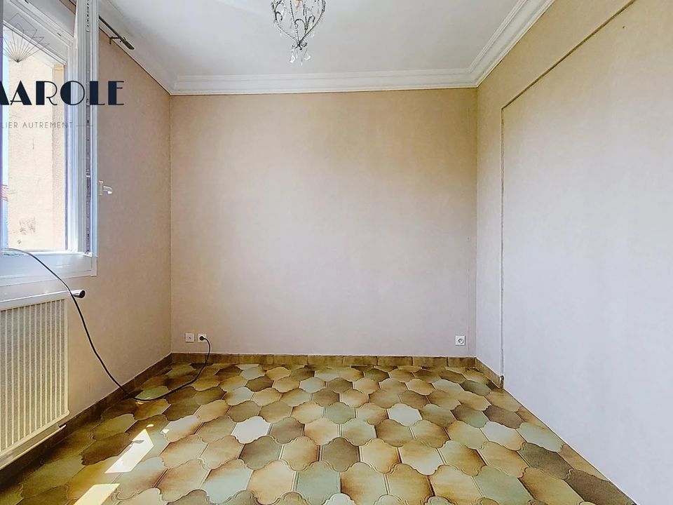 Villa i Perpignan, Pyrenees-Orientales - foto 4
