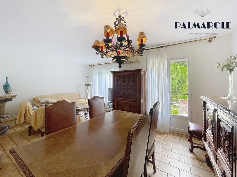 Villa em Perpignan, Pyrenees-Orientales - foto 4