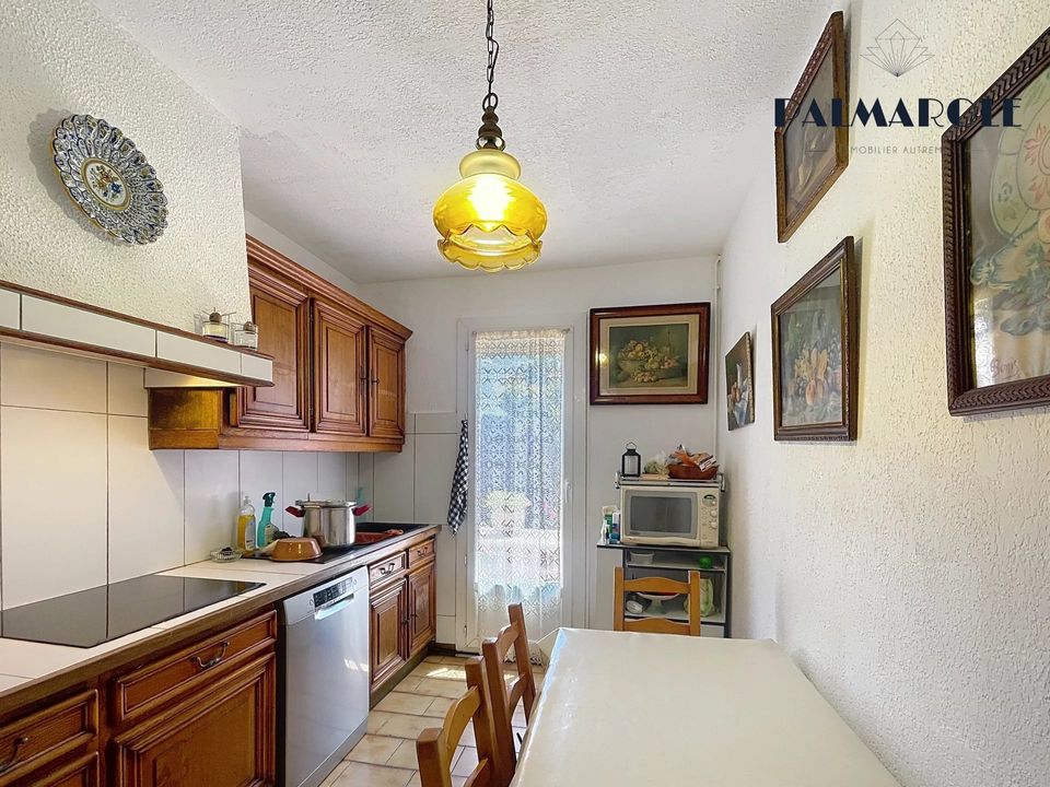 Villa em Perpignan, Pyrenees-Orientales - foto 5