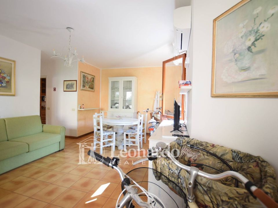 Villa i Pietrasanta, Lucca - foto 2