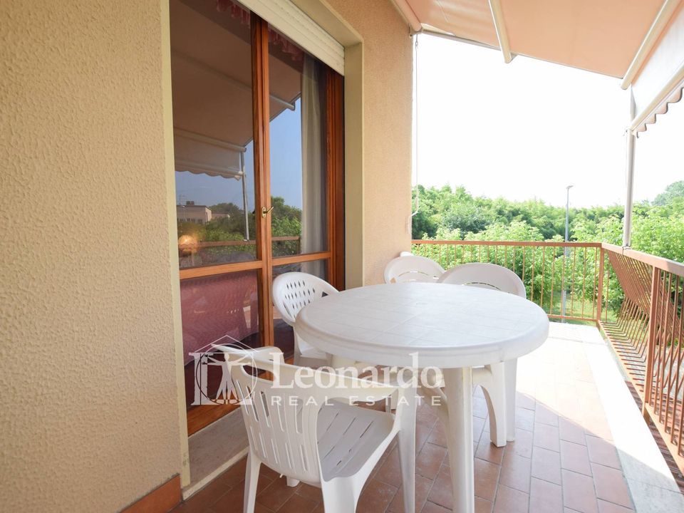Villa i Pietrasanta, Lucca - foto 3
