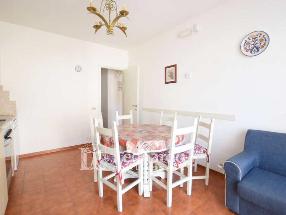 Villa i Pietrasanta, Lucca - foto 4