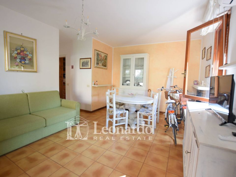 Villa i Pietrasanta, Lucca - foto 5