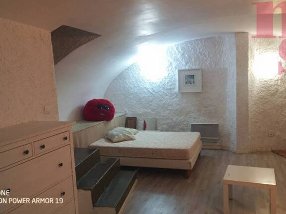 Lejlighed i Montpellier, Herault - foto 3
