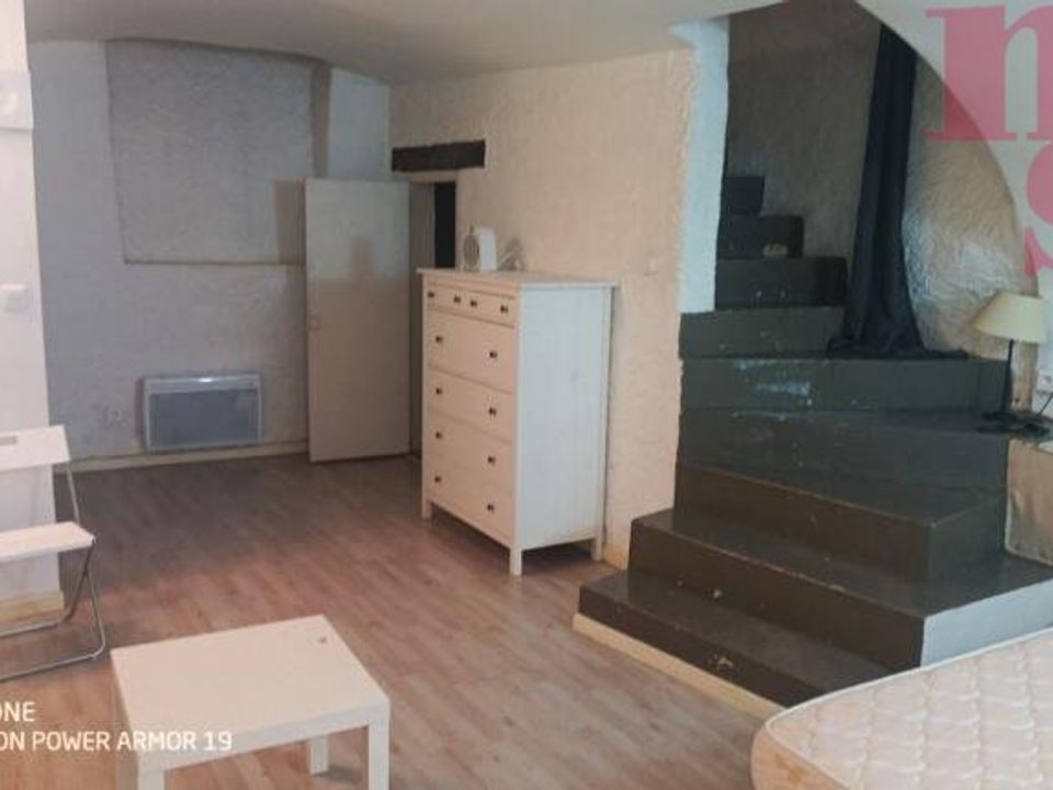 Lejlighed i Montpellier, Herault - foto 4