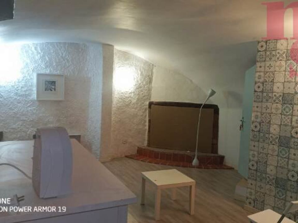 Lejlighed i Montpellier, Herault - foto 5
