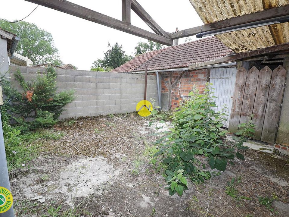 Lejlighed i Brinon-sur-Sauldre, Cher - foto 3