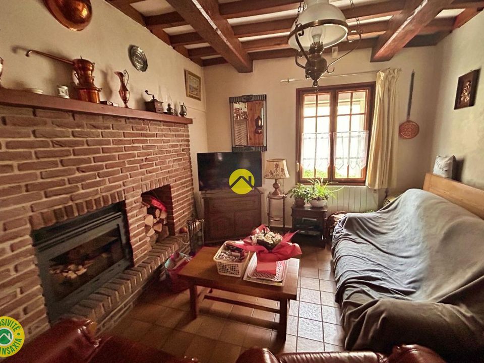 Villa i Heuchin, Pas-de-Calais - foto 4