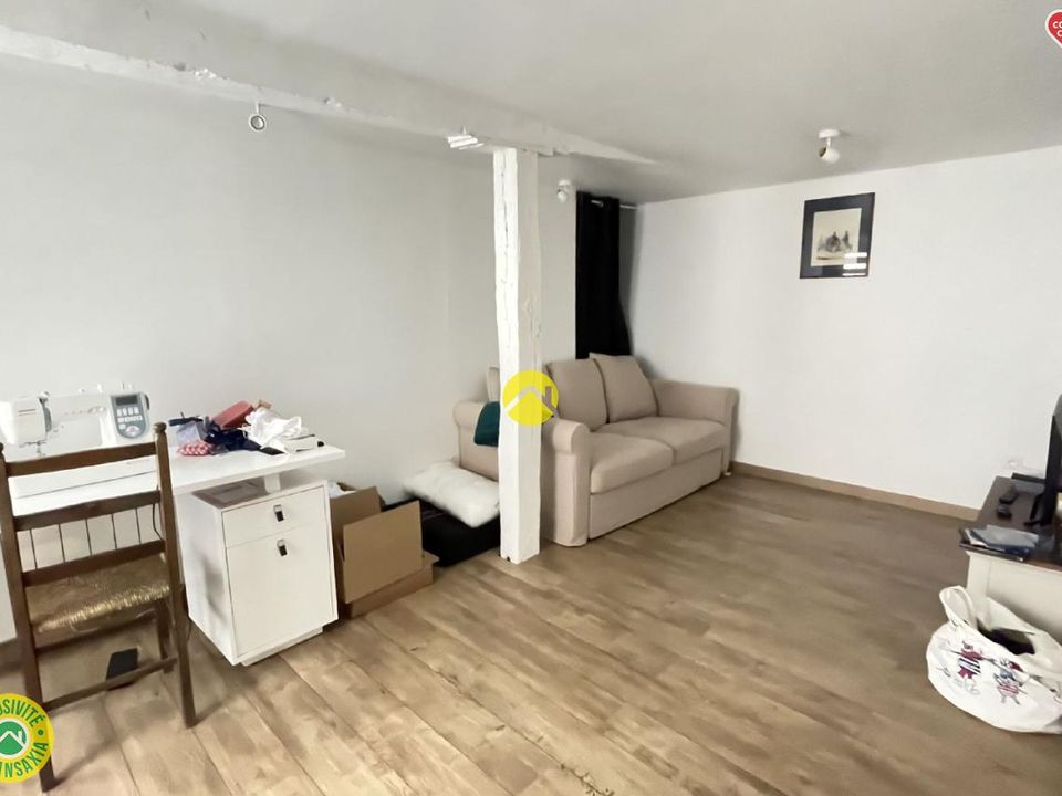Villa i Bourges, Cher - foto 5