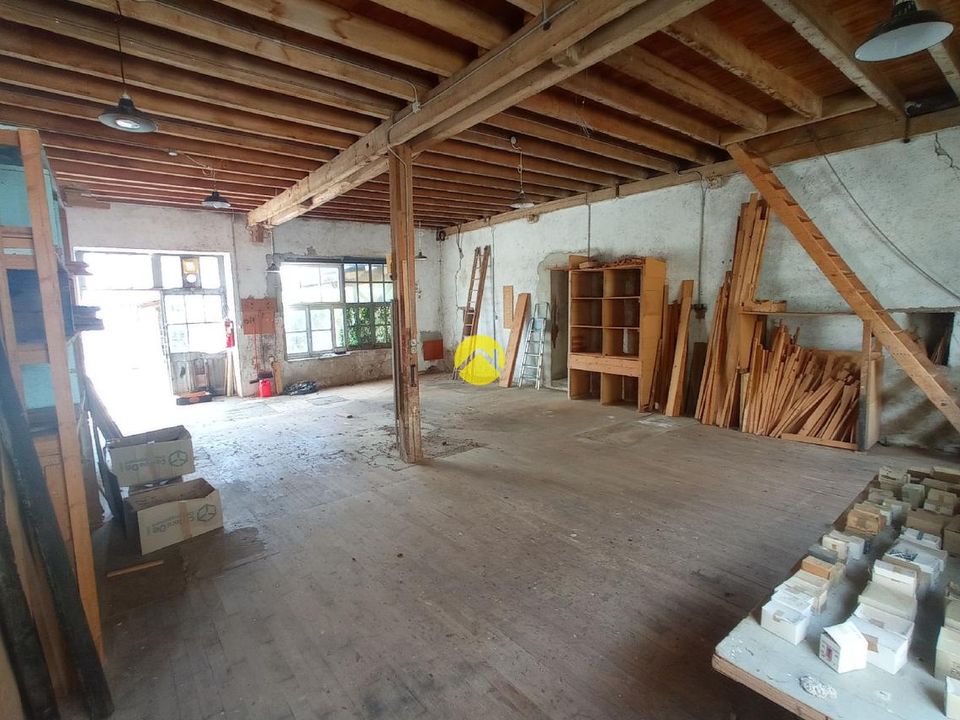 Villa i Chantelle, Allier - bilde 5