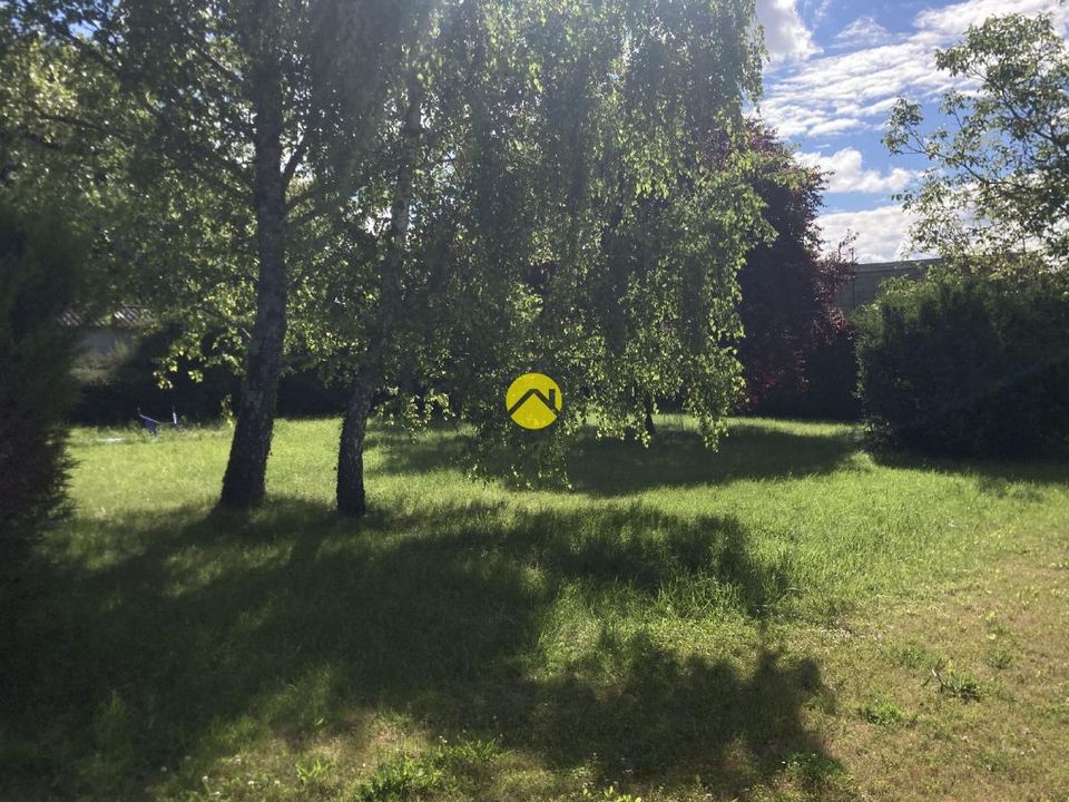 Villa i Blet, Cher - bilde 2