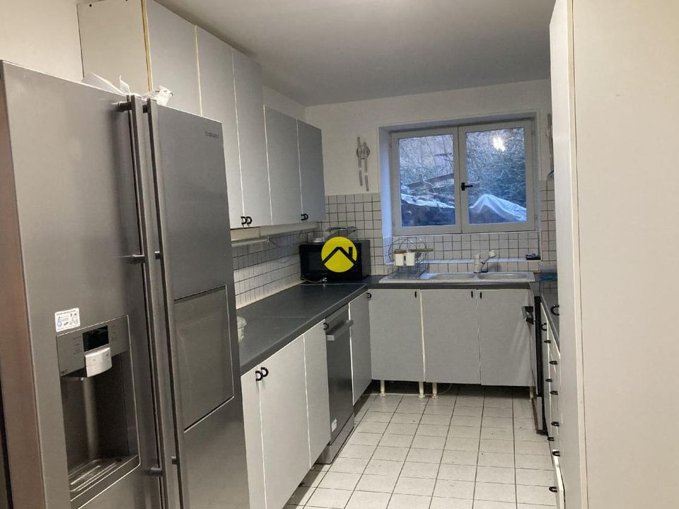 Villa i Blet, Cher - bilde 3
