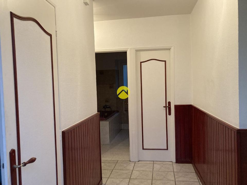 Villa i Blet, Cher - bilde 4