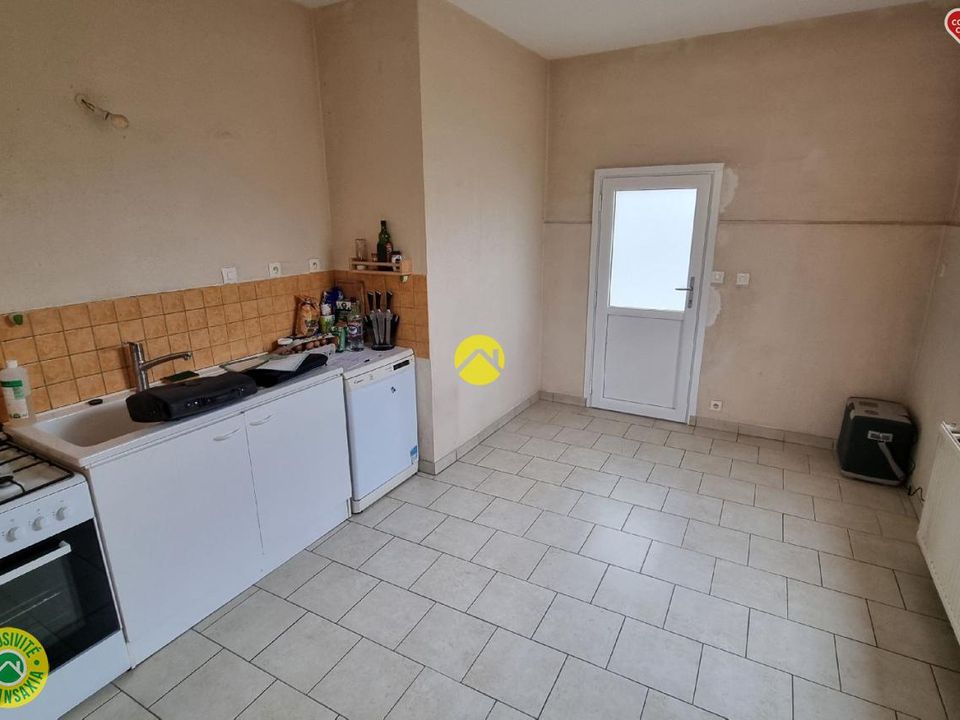 Villa i Bourges, Cher - foto 4
