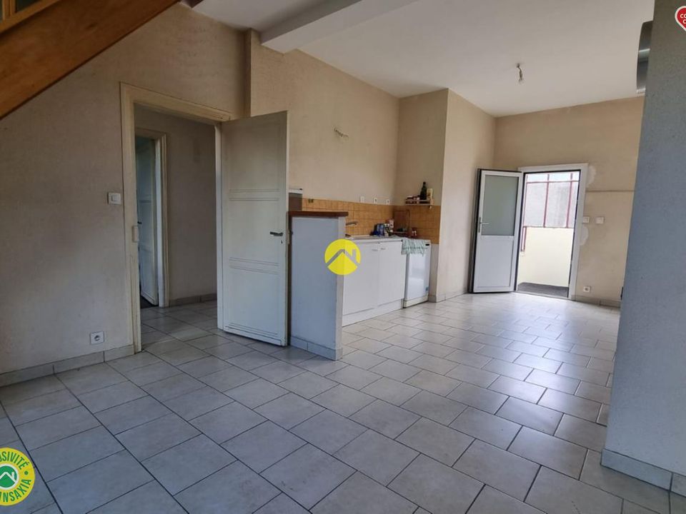 Villa a Bourges, Cher - foto 1