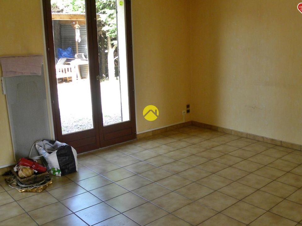 Villa i Sury-pres-Lere, Cher - foto 4
