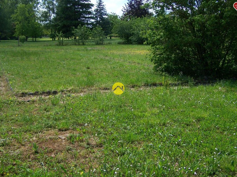 Villa i Bourges, Cher - foto 4